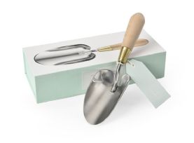 Sophie Conran Women's Gardening Trowel